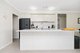 Photo - 19 Timber Jinker Road, Cooranbong NSW 2265 - Image 10