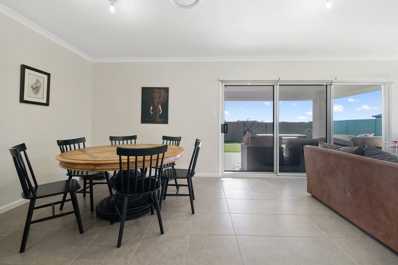 Photo - 19 Timber Jinker Road, Cooranbong NSW 2265 - Image 11