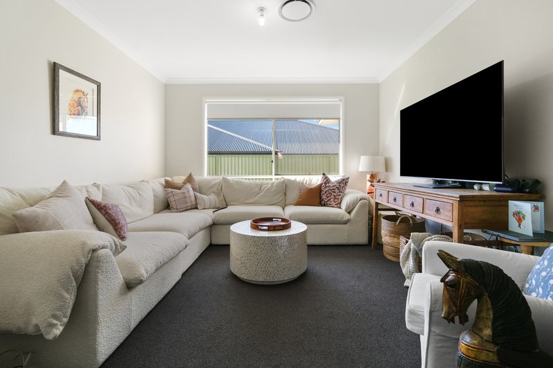 Photo - 19 Timber Jinker Road, Cooranbong NSW 2265 - Image 12