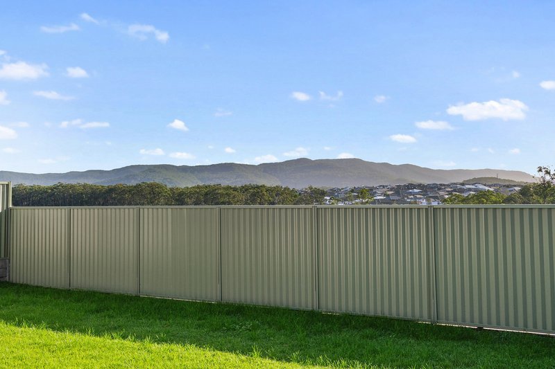 Photo - 19 Timber Jinker Road, Cooranbong NSW 2265 - Image 13
