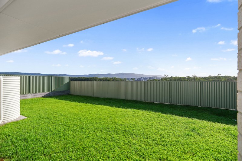 Photo - 19 Timber Jinker Road, Cooranbong NSW 2265 - Image 14