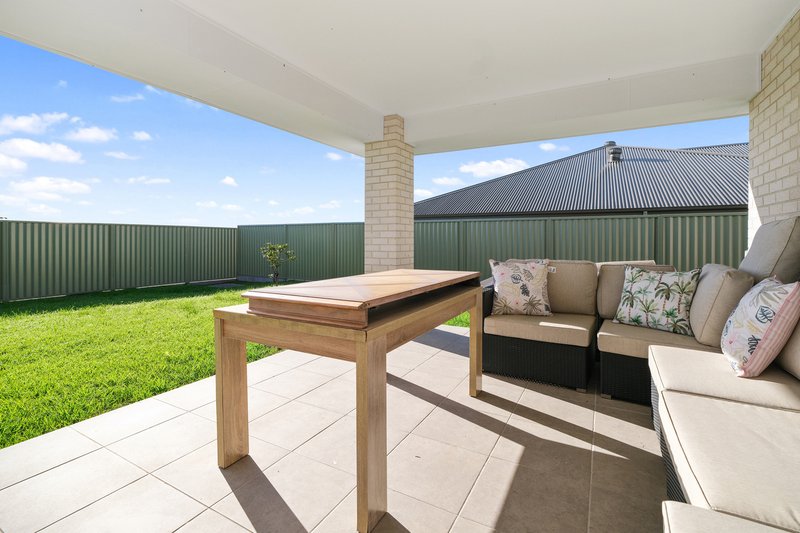 Photo - 19 Timber Jinker Road, Cooranbong NSW 2265 - Image 15