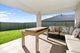 Photo - 19 Timber Jinker Road, Cooranbong NSW 2265 - Image 15
