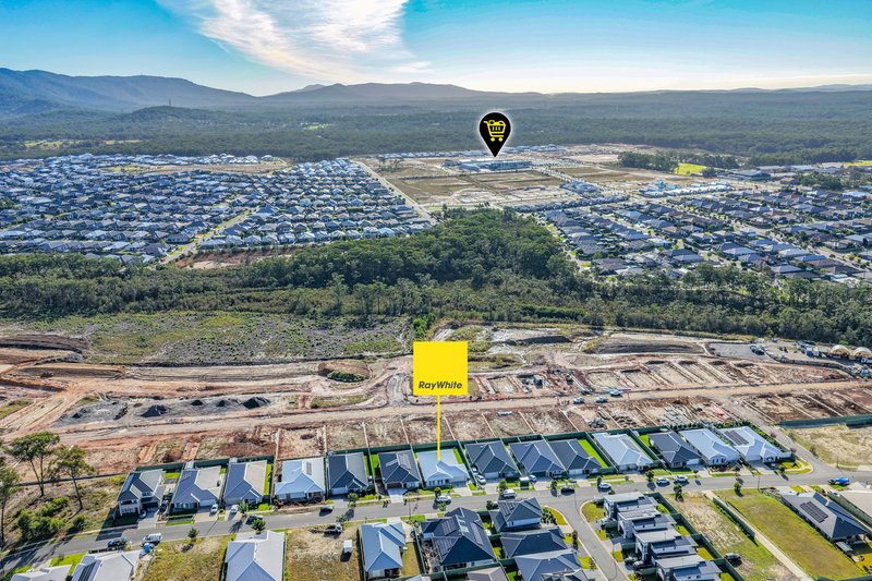 Photo - 19 Timber Jinker Road, Cooranbong NSW 2265 - Image 17