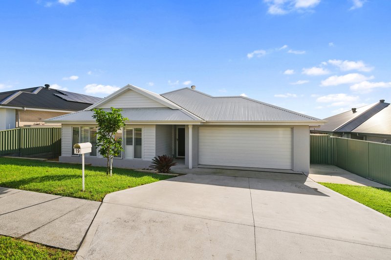 Photo - 19 Timber Jinker Road, Cooranbong NSW 2265 - Image 18