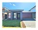 Photo - 19 Timbs Way, Catherine Field NSW 2557 - Image 1