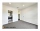 Photo - 19 Timbs Way, Catherine Field NSW 2557 - Image 3