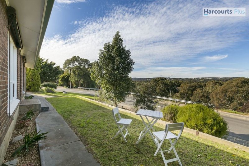 Photo - 19 Timothy Road, Morphett Vale SA 5162 - Image 2