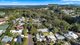 Photo - 19 Tindale Avenue, Buderim QLD 4556 - Image 10