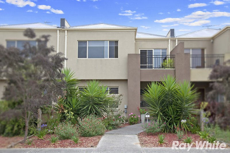 19 Tintern Terrace, South Morang VIC 3752