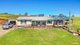 Photo - 19 Tippetts Road, Mount Hicks TAS 7325 - Image 3