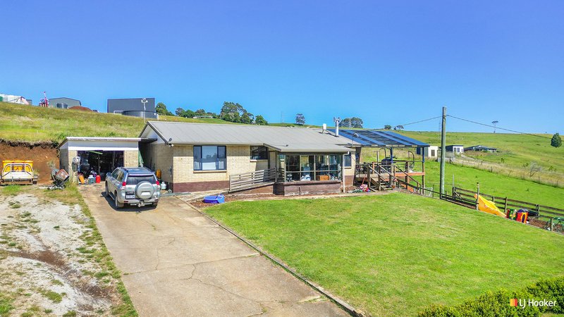 Photo - 19 Tippetts Road, Mount Hicks TAS 7325 - Image 17