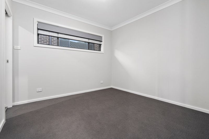 Photo - 19 Tokyo Road, Austral NSW 2179 - Image 4