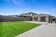 Photo - 19 Tokyo Road, Austral NSW 2179 - Image 8