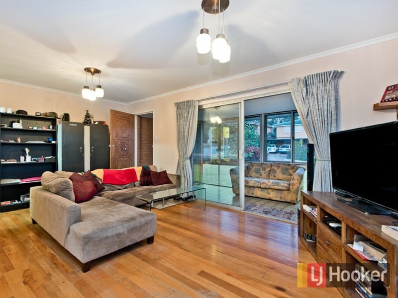 Photo - 19 Tomago Street, Aspley QLD 4034 - Image 4