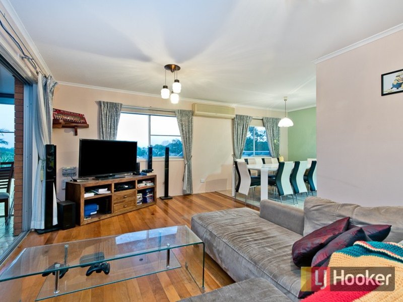 Photo - 19 Tomago Street, Aspley QLD 4034 - Image 5