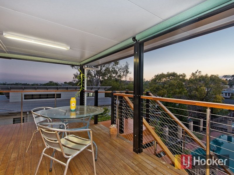 Photo - 19 Tomago Street, Aspley QLD 4034 - Image 7