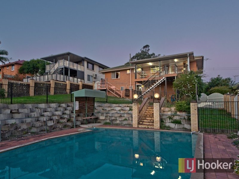 Photo - 19 Tomago Street, Aspley QLD 4034 - Image 11