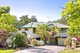 Photo - 19 Tommys Court, Buderim QLD 4556 - Image 1