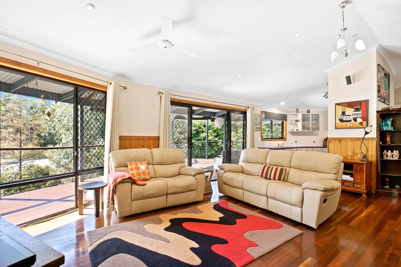 Photo - 19 Tommys Court, Buderim QLD 4556 - Image 2