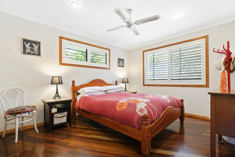 Photo - 19 Tommys Court, Buderim QLD 4556 - Image 7