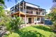 Photo - 19 Tommys Court, Buderim QLD 4556 - Image 9