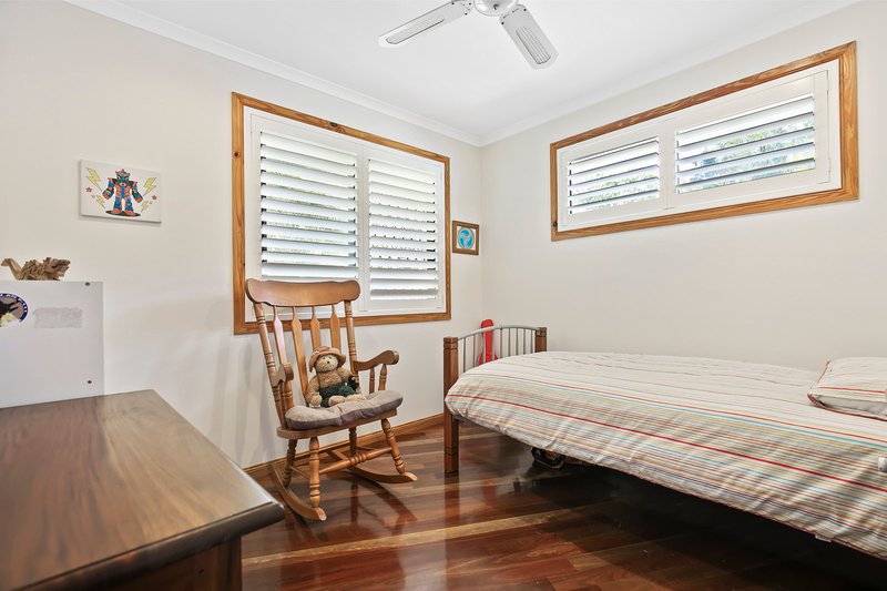 Photo - 19 Tommys Court, Buderim QLD 4556 - Image 11