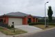 Photo - 19 Toner Avenue, Myrtleford VIC 3737 - Image 1