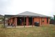 Photo - 19 Toner Avenue, Myrtleford VIC 3737 - Image 12