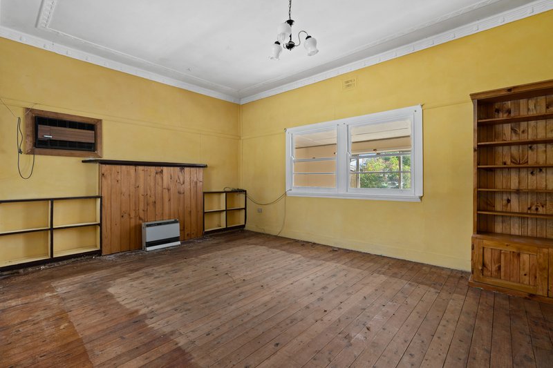 Photo - 19 Toogong Street, Cudal NSW 2864 - Image 3