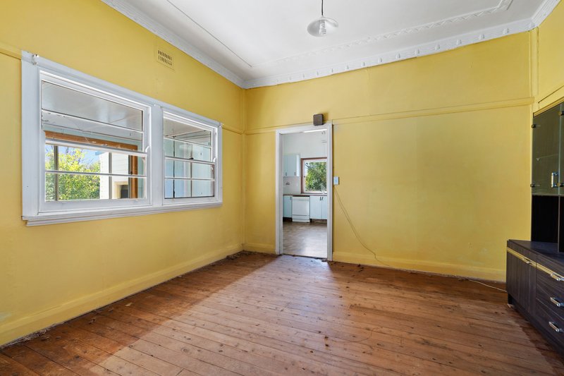 Photo - 19 Toogong Street, Cudal NSW 2864 - Image 4