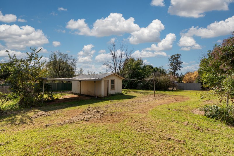 Photo - 19 Toogong Street, Cudal NSW 2864 - Image 5