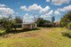 Photo - 19 Toogong Street, Cudal NSW 2864 - Image 5