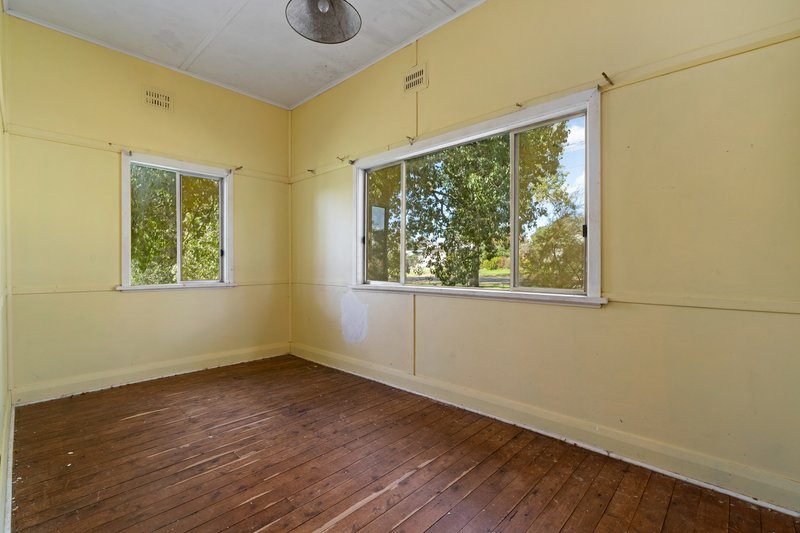 Photo - 19 Toogong Street, Cudal NSW 2864 - Image 7