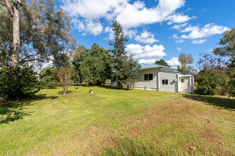 Photo - 19 Toogong Street, Cudal NSW 2864 - Image 9