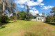 Photo - 19 Toogong Street, Cudal NSW 2864 - Image 9