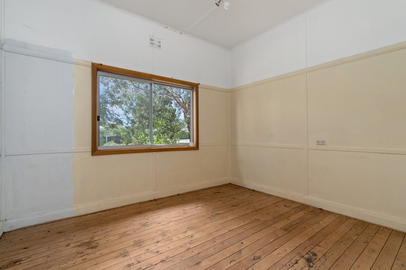 Photo - 19 Toogong Street, Cudal NSW 2864 - Image 10