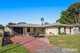 Photo - 19 Toongabbie Way, Armadale WA 6112 - Image 1