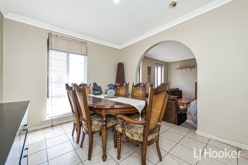 Photo - 19 Toongabbie Way, Armadale WA 6112 - Image 7