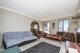 Photo - 19 Toongabbie Way, Armadale WA 6112 - Image 10