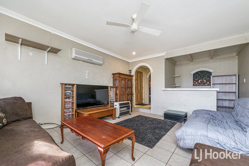 Photo - 19 Toongabbie Way, Armadale WA 6112 - Image 11