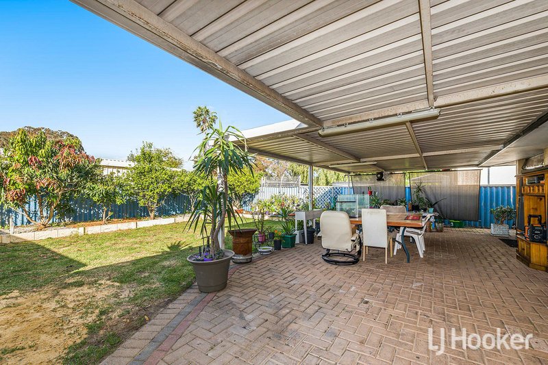 Photo - 19 Toongabbie Way, Armadale WA 6112 - Image 17