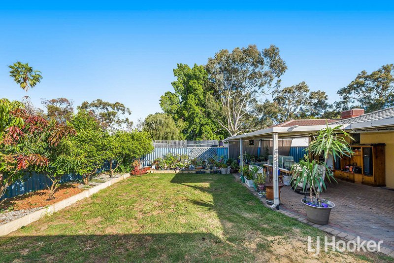 Photo - 19 Toongabbie Way, Armadale WA 6112 - Image 18