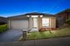 Photo - 19 Tooradin Crescent, Doreen VIC 3754 - Image 1