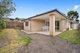 Photo - 19 Tooradin Crescent, Doreen VIC 3754 - Image 12