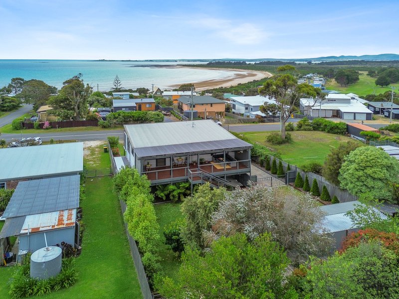 19 Top Road, Greens Beach TAS 7270