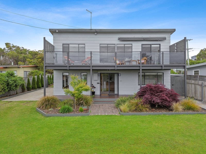 Photo - 19 Top Road, Greens Beach TAS 7270 - Image 28