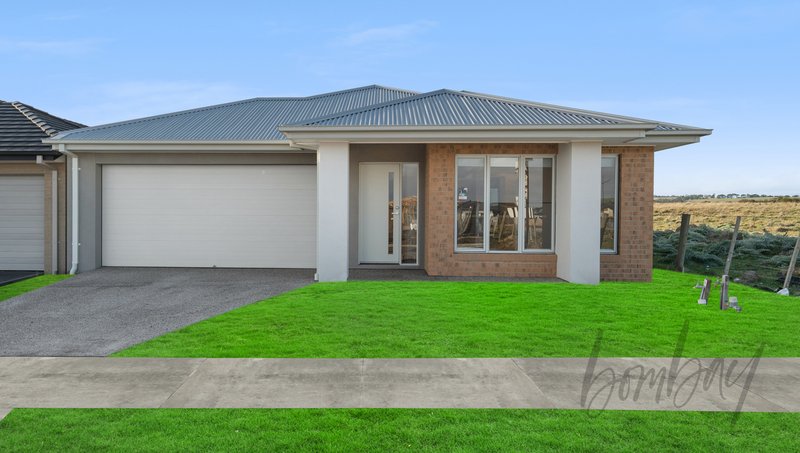 19 Topiary Way, Donnybrook VIC 3064