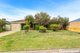 Photo - 19 Torcross Street, Warnbro WA 6169 - Image 1