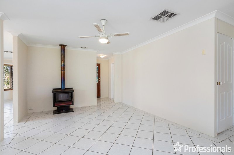 Photo - 19 Torcross Street, Warnbro WA 6169 - Image 20